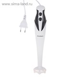 Блендер Supra HBS-625, 250Вт   1059958