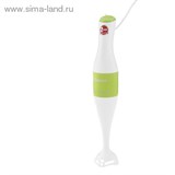 Блендер погружной Saturn ST-FP0040, 250Вт., зеленый   1093223