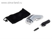 Бритва Irit IR-3019  185890