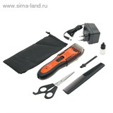 Машинка для стрижки Ga.Ma GC543   1039056