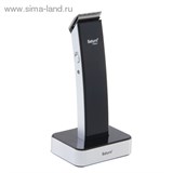 Машинка для стрижки Saturn ST-HC0362 черная   1093233