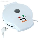 Вафельница Irit IR-5120   824900
