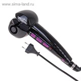 Автоматическая плойка Supra HSS-3000   1059964