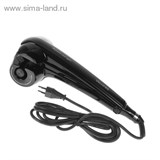 Автоматическая плойка Viconte VC-6730, 30Вт, 3 температурных режима 1078014