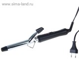 Плойка Galaxy GL 4612, диаметр 20 мм, 40 Вт   1194039