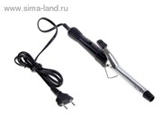 Щипцы для волос Irit IR-3158 185896