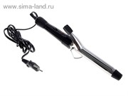 Щипцы для волос электрические Irit IR-3159  185897