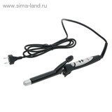 Щипцы для завивки волос Ga.Ma 19 мм CERAMIC   1039065