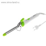 Электрощипцы Vitek VT-2290 25 Вт, 4 режима   1032979