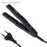 Выпрямитель для волос Ga.Ma CP1 TH Mini   1112727