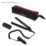 Выпрямитель для волос Ga.Ma P21.CP9MINI.CAR , нагрев до 200С  1085957