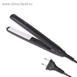 Выпрямитель для волос IR-3152, 25Вт., t - 160-180С    1071169