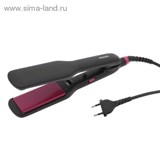 Выпрямитель для волос Philips HP8325   1056200