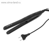Щипцы PHS 2090K 35 W для моделирования (POLARIS) , Черный  1023434
