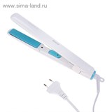 Щипцы для волос Supra HSS-1220   1059963