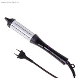 Стайлер для завивки волос Philips HP8631/00   d-38мм  1076608