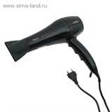 Фен для волос Ga.Ma DELTA 2000 CERAMIC ION  2400Вт 1039073