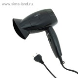 Фен для волос Ga.Ma EOLIC MINI  1700Вт   1039078