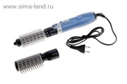 Фен-щетка Irit IR-3122 для укладки волос  185894