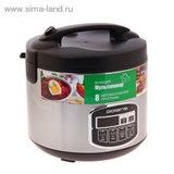 Мультиварка Polaris PMC 0509AD   1023439