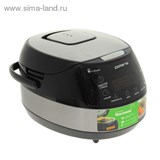 Мультиварка Polaris PMC 0517AD, 16 программ, 5,0л., 860Вт.   1043616
