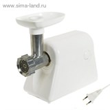 Мясорубка Ротор-Дива ЭМШ 35/300-3 ,1500 Вт, 35кг/ч 1078755