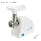 Мясорубка Ротор-Экстра М ЭМШ 35/250-3, 1500 Вт   1078757