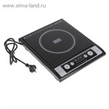 Плитка электрическая Supra HS-700I   1059961