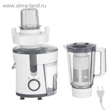 Соковыжималка Philips HR 1846/00 мощность 350 Вт   1098898