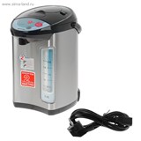 Термопот электрический Vitek VT-1194 3,2л 1900Вт   1032943