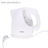 Чайник Supra KES-1725   1059971