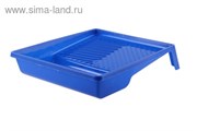 Лоток для краски средний  26 х 27 см  724349