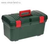 Ящик "универсал" зеленый 1087922