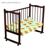 Одеяло (140х105)   837676