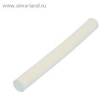 Стержни клеевые "TUNDRA basic" D 11 х 100 мм, 6 шт. 1113445
