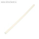 Стержни клеевые "TUNDRA basic" D 11 х 300 мм, 1 кг. 1123322
