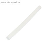 Стержни клеевые "TUNDRA basic" D 7 х 100 мм, 10 шт. 1113444