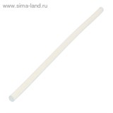 Стержни клеевые "TUNDRA basic" D 7 х 200 мм, 10 шт. 1113446