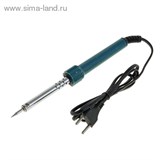 Паяльник "TUNDRA basic" 40 Вт, 220 В 1026057