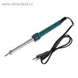 Паяльник "TUNDRA basic" 60 Вт, 220 В 1026058