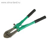 Болторез "TUNDRA basic" 300 мм 881921