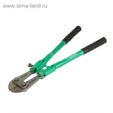 Болторез "TUNDRA basic" 350 мм 881922