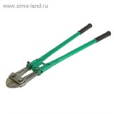 Болторез "TUNDRA basic" 600 мм 881924