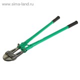 Болторез "TUNDRA basic" 750 мм 881925
