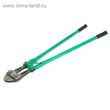 Болторез "TUNDRA basic" 900 мм 881926