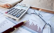 ОСН для юридических лиц и ИП до 20 пакетов