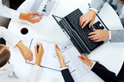 Разработка индивидуальной учетной политики