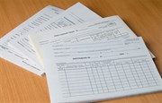 Разработка БСО