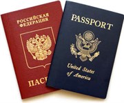 Оформление паспорта сделки при платежах за границу