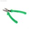 Бокорезы "TUNDRA basic" шлифованные 200 мм 881640 - фото 12088
